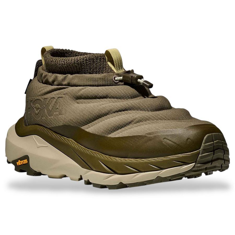 M Kaha 2 Frost Moc Gore Tex sneakers da uomo Hoka | 1155210AVS