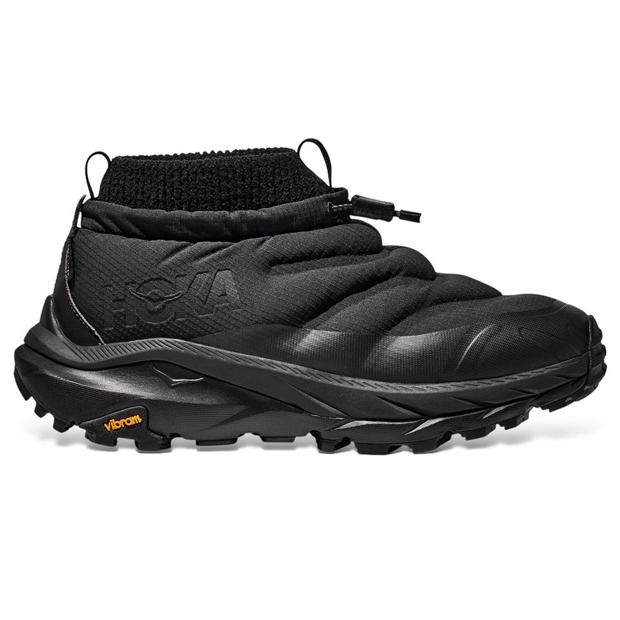 M Kaha 2 Frost Moc Gore Tex sneakers da uomo Hoka | 1155210BBLC