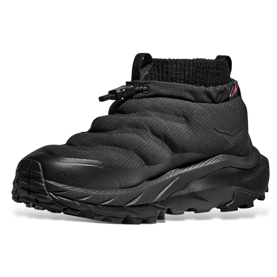 M Kaha 2 Frost Moc Gore Tex sneakers da uomo Hoka | 1155210BBLC