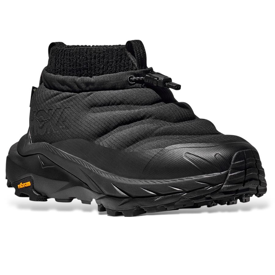 M Kaha 2 Frost Moc Gore Tex sneakers da uomo Hoka | 1155210BBLC
