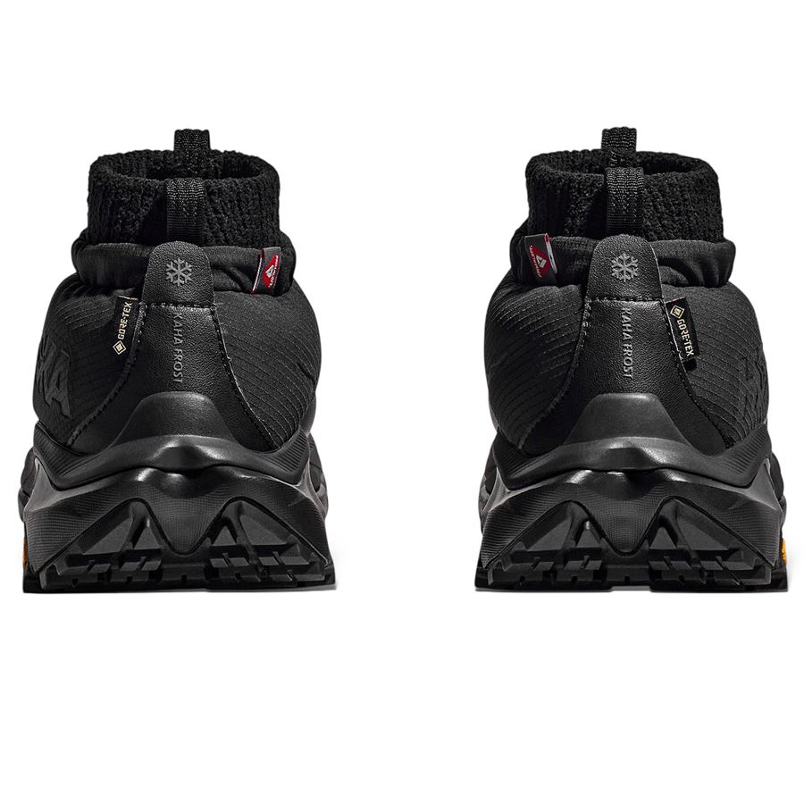 M Kaha 2 Frost Moc Gore Tex sneakers da uomo Hoka | 1155210BBLC