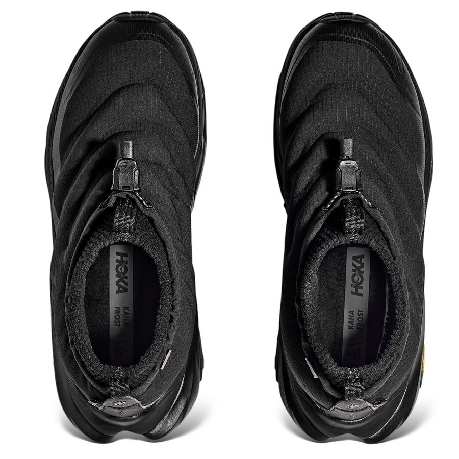 M Kaha 2 Frost Moc Gore Tex sneakers da uomo Hoka | 1155210BBLC