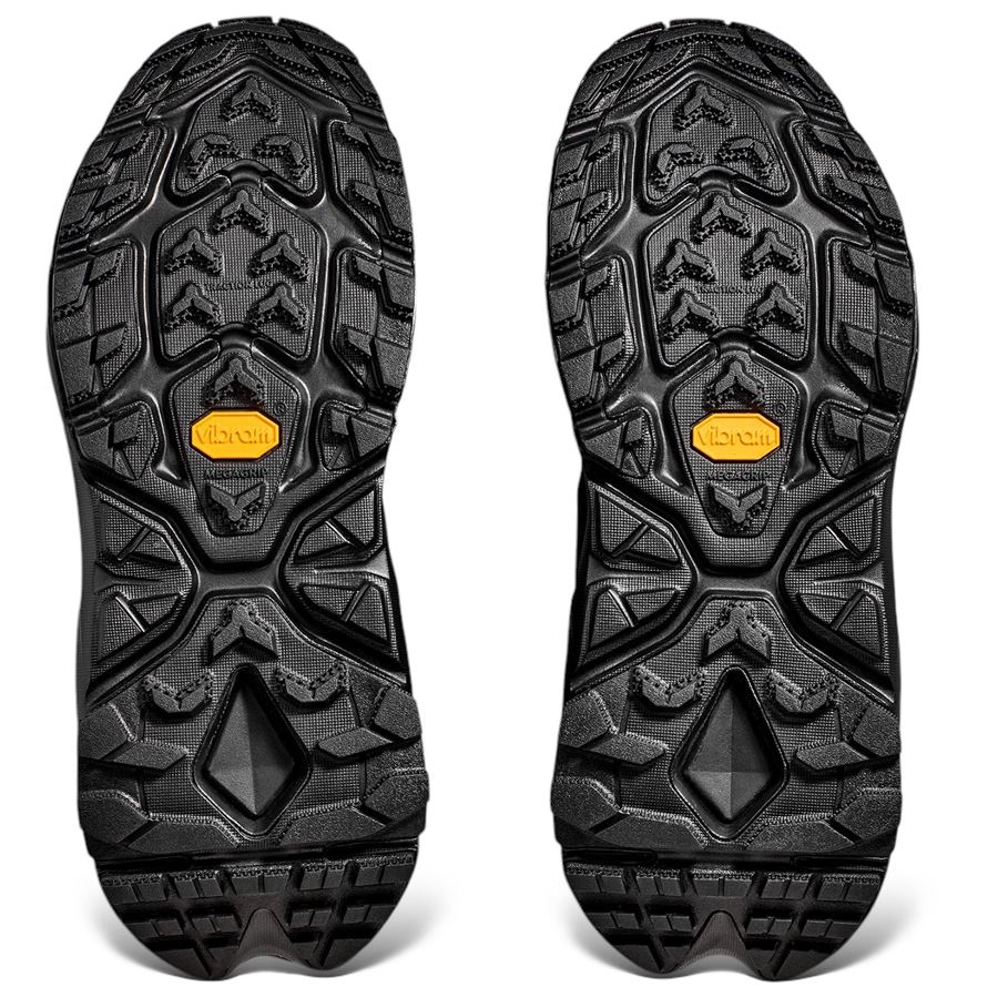 M Kaha 2 Frost Moc Gore Tex sneakers da uomo Hoka | 1155210BBLC