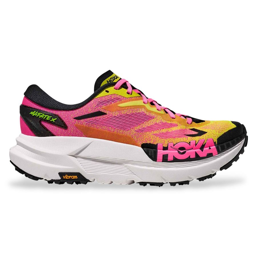  Hoka | 1161990NNH