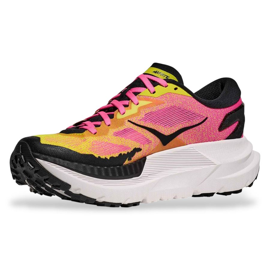  Hoka | 1161990NNH