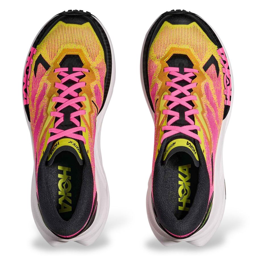  Hoka | 1161990NNH