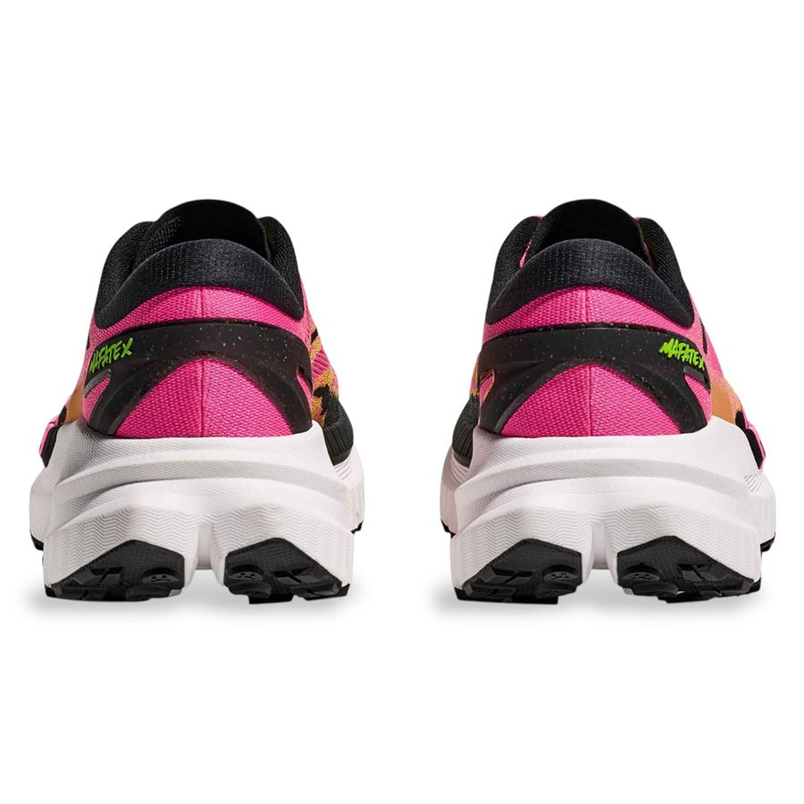  Hoka | 1161990NNH