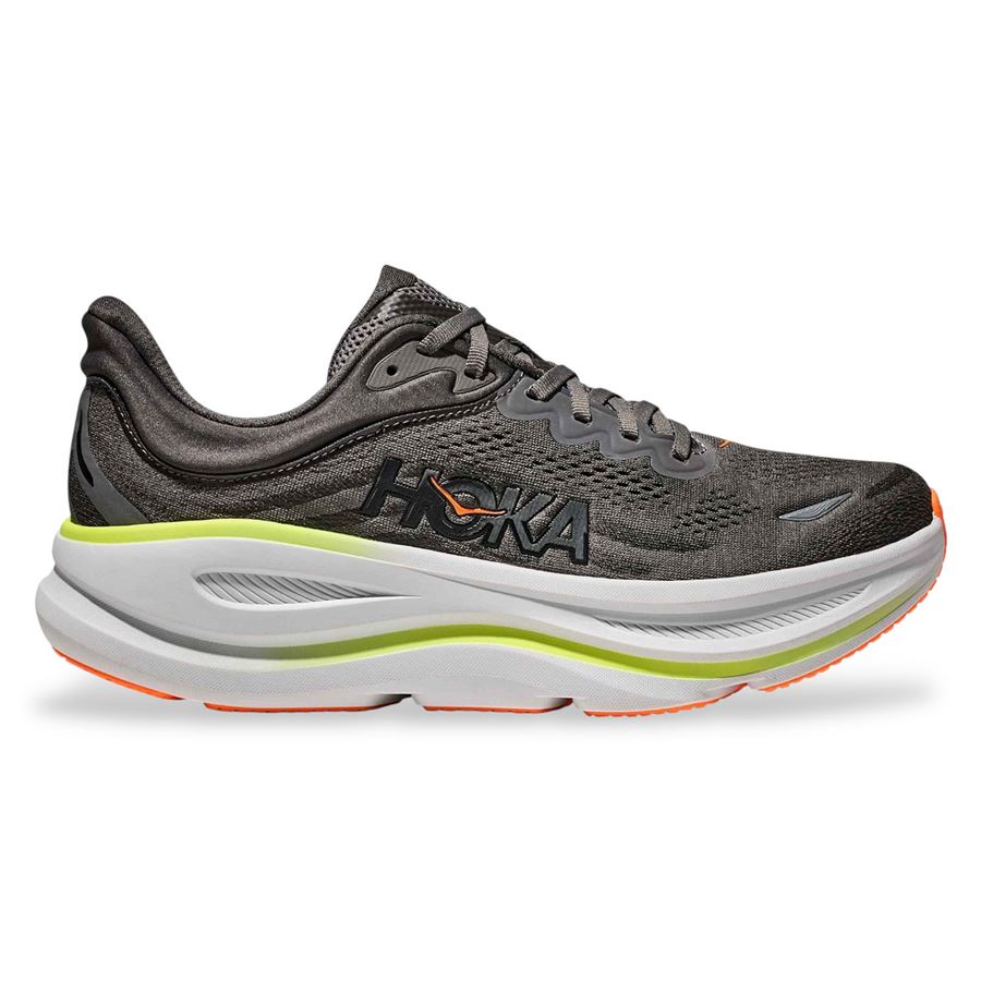  Hoka | 1162011ALTG