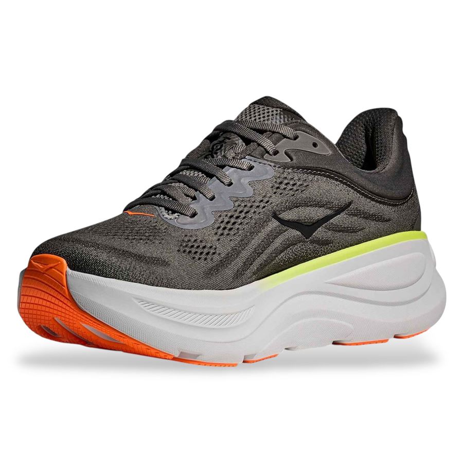  Hoka | 1162011ALTG