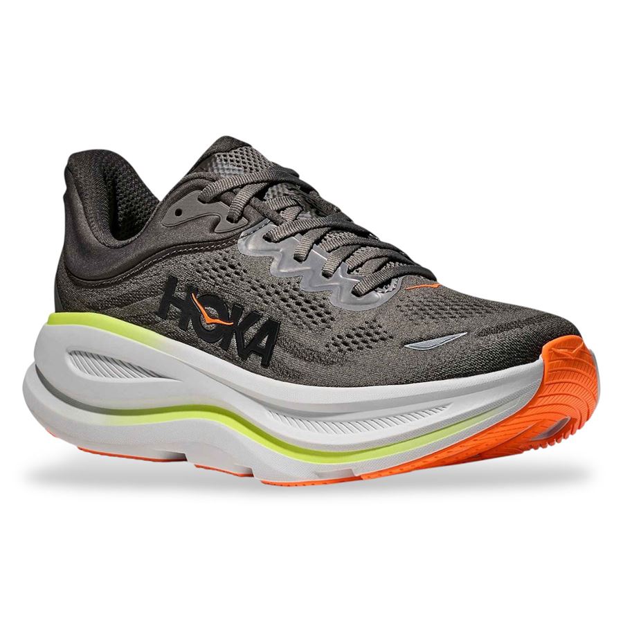  Hoka | 1162011ALTG