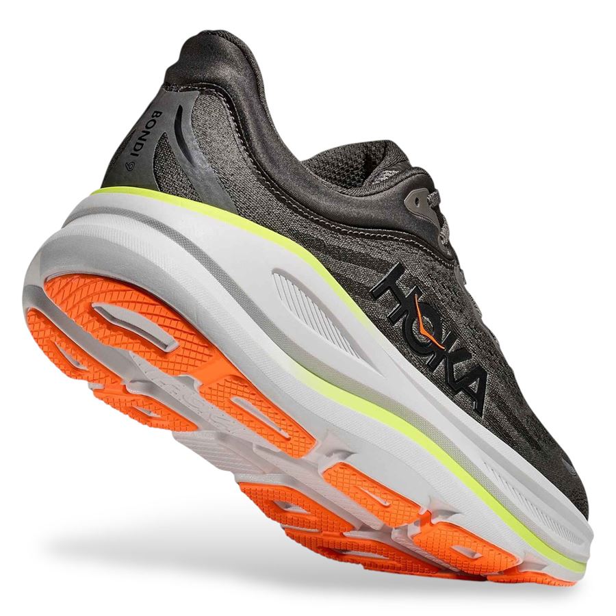  Hoka | 1162011ALTG