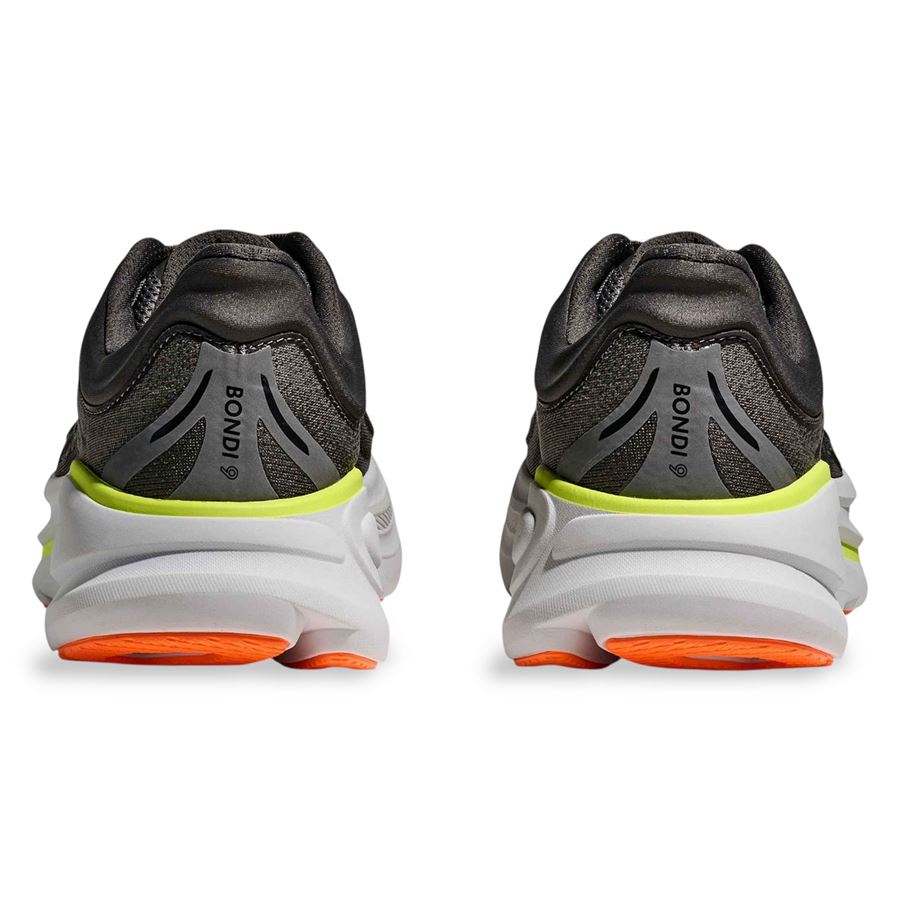  Hoka | 1162011ALTG