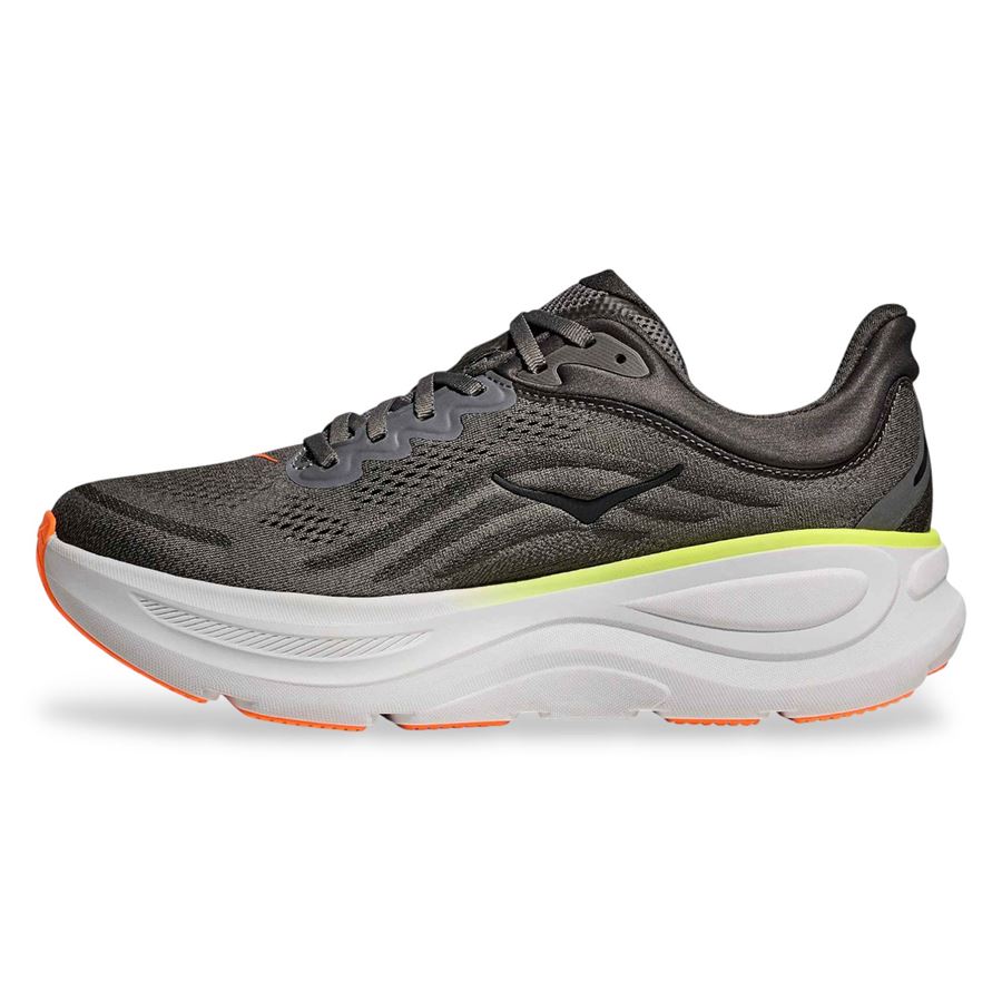  Hoka | 1162011ALTG