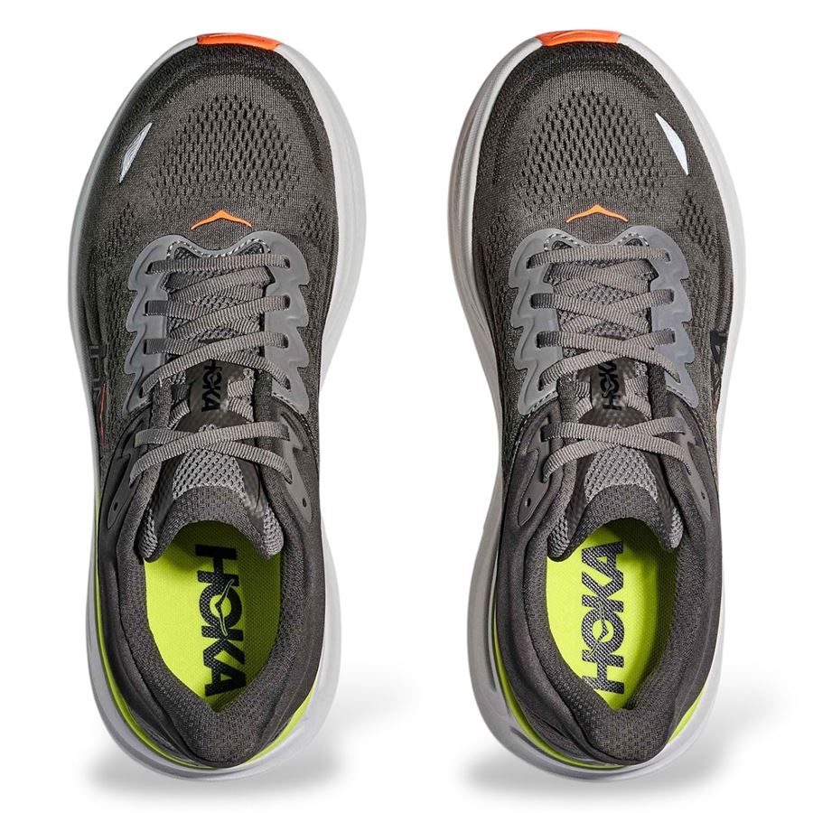  Hoka | 1162011ALTG