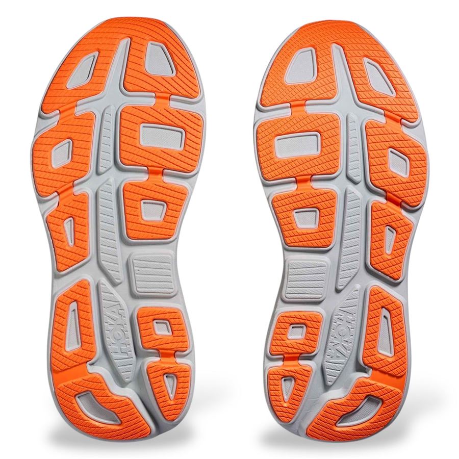  Hoka | 1162011ALTG