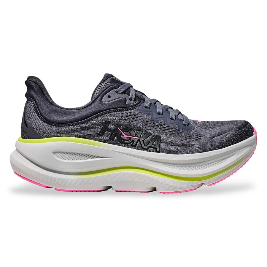  Hoka | 1162012CYG