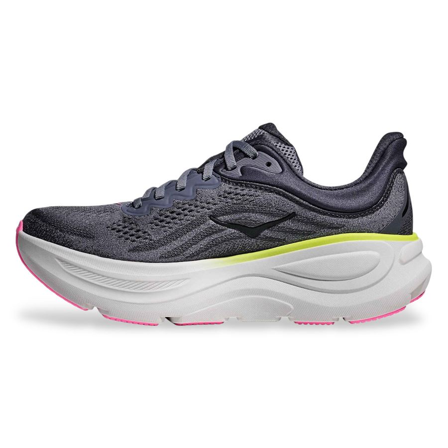  Hoka | 1162012CYG