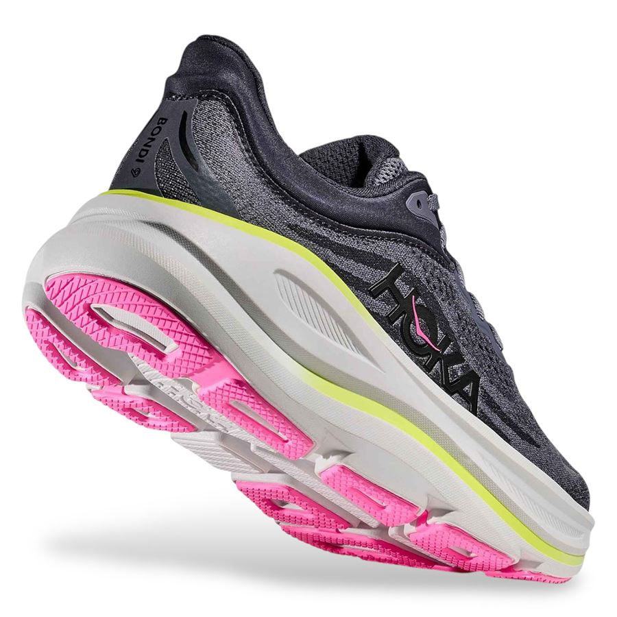 Hoka | 1162012CYG