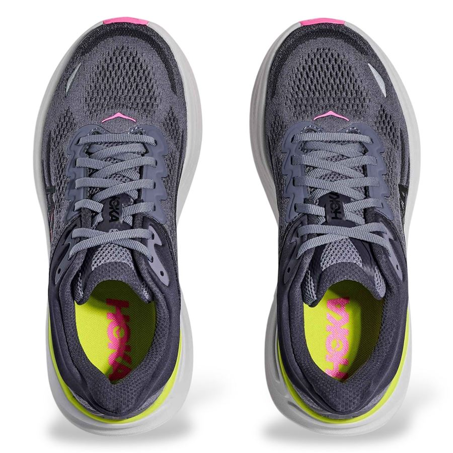  Hoka | 1162012CYG