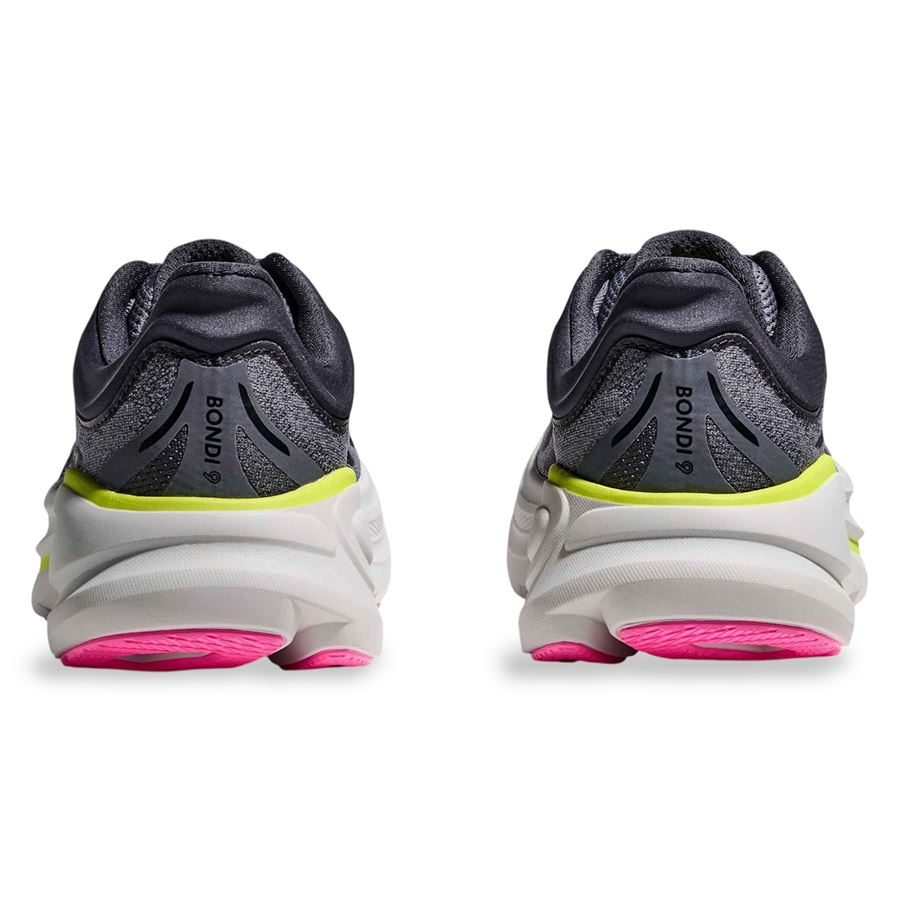  Hoka | 1162012CYG