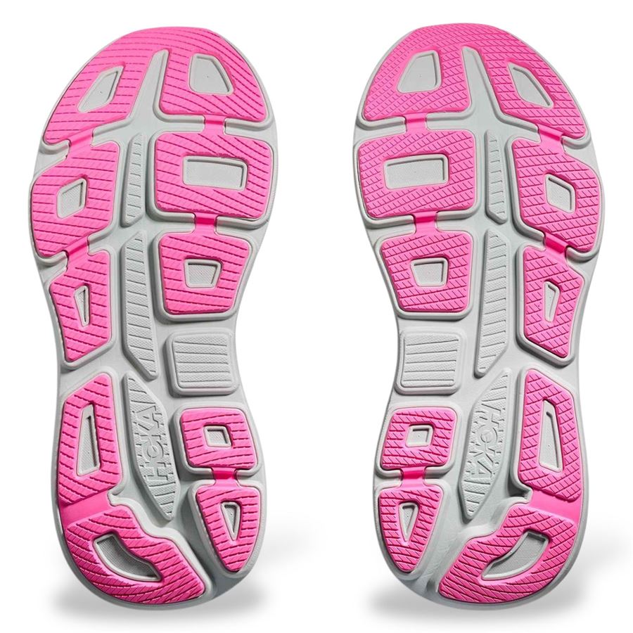  Hoka | 1162012CYG