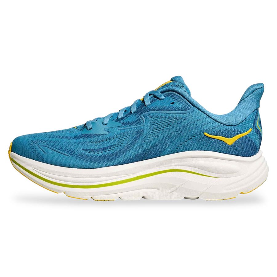  Hoka | 1162030ALF