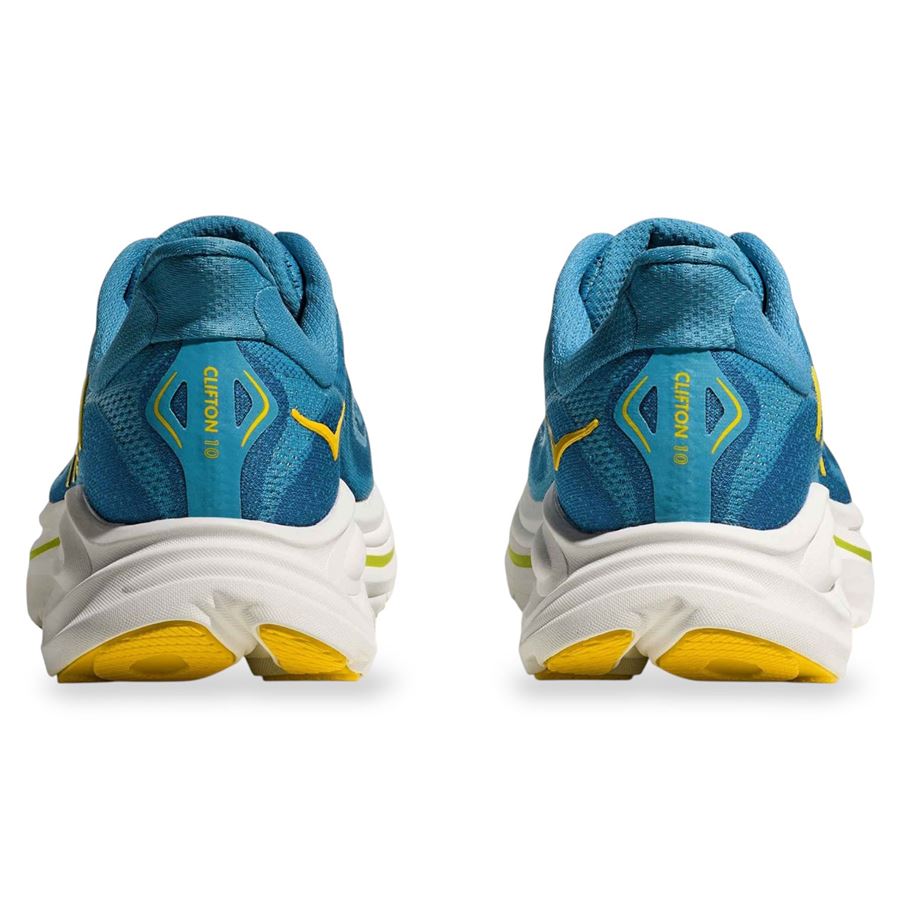  Hoka | 1162030ALF