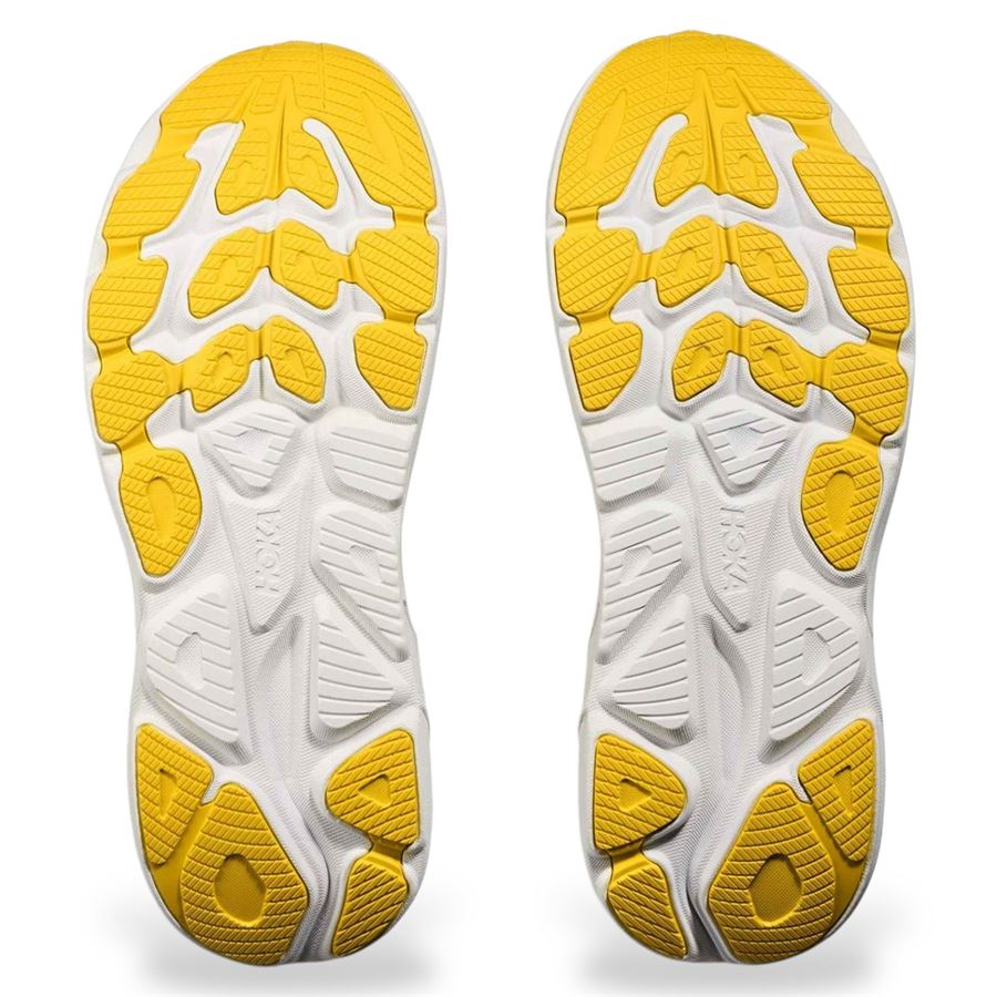  Hoka | 1162030ALF