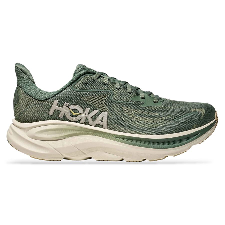  Hoka | 1162030FFF