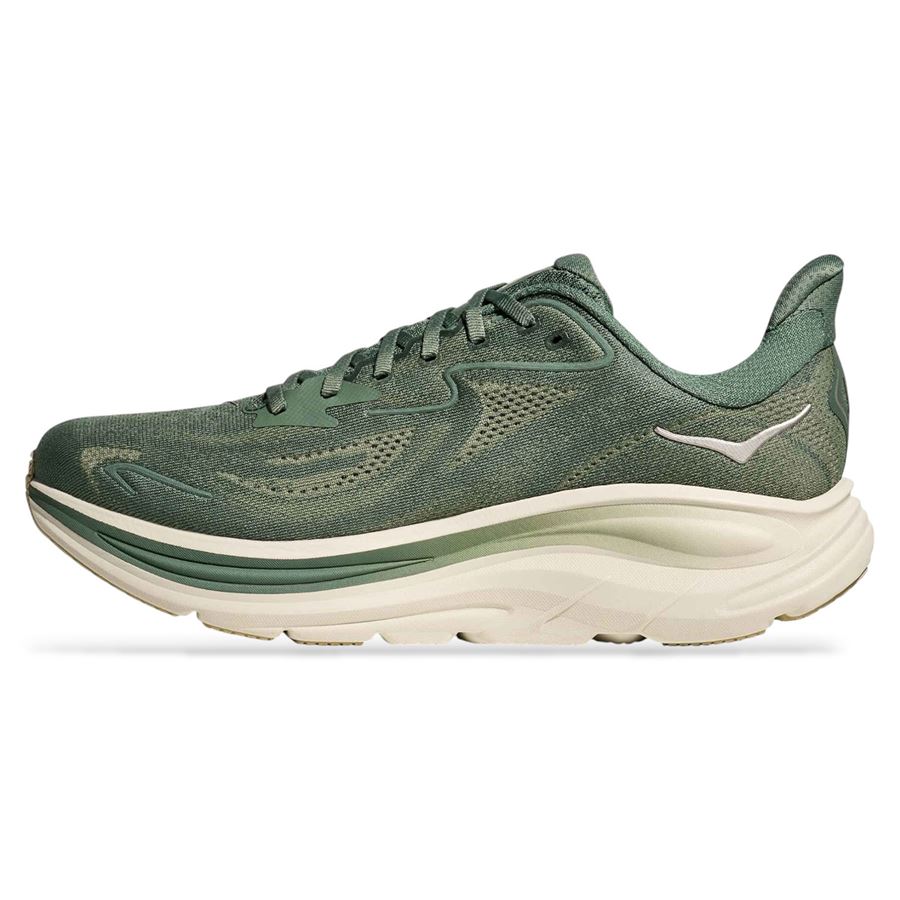  Hoka | 1162030FFF