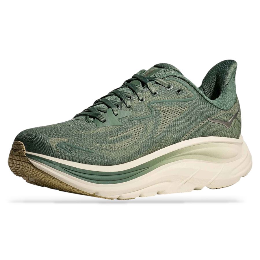 Hoka | 1162030FFF