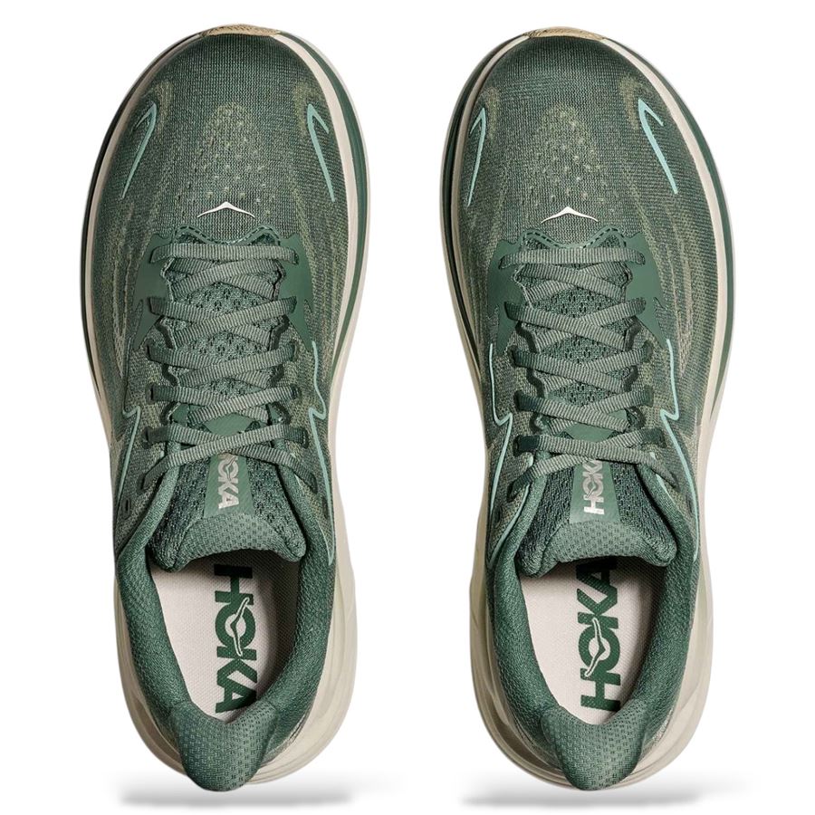 Hoka | 1162030FFF