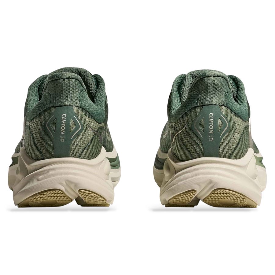  Hoka | 1162030FFF