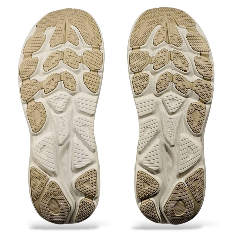  Hoka | 1162030FFF