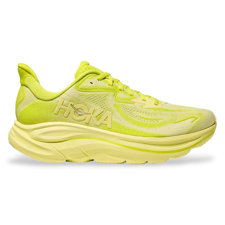  Hoka | 1162030NSS