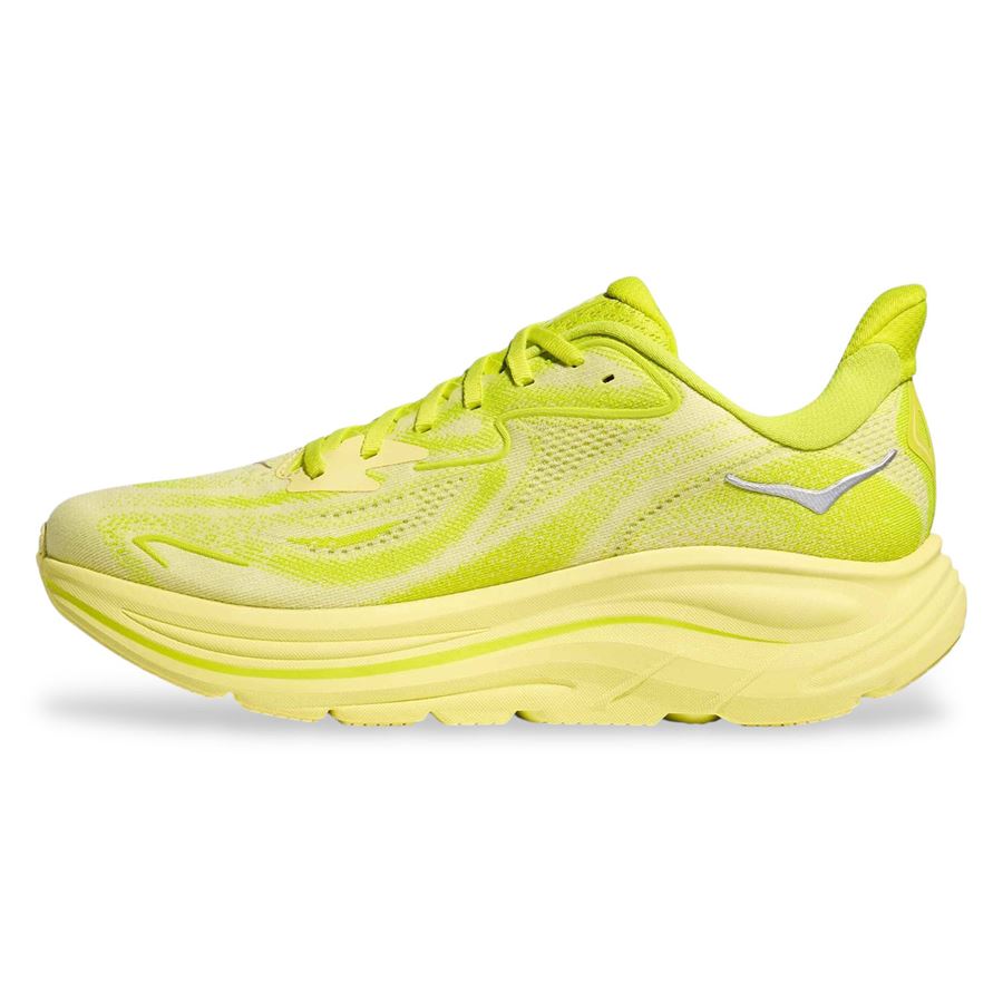  Hoka | 1162030NSS