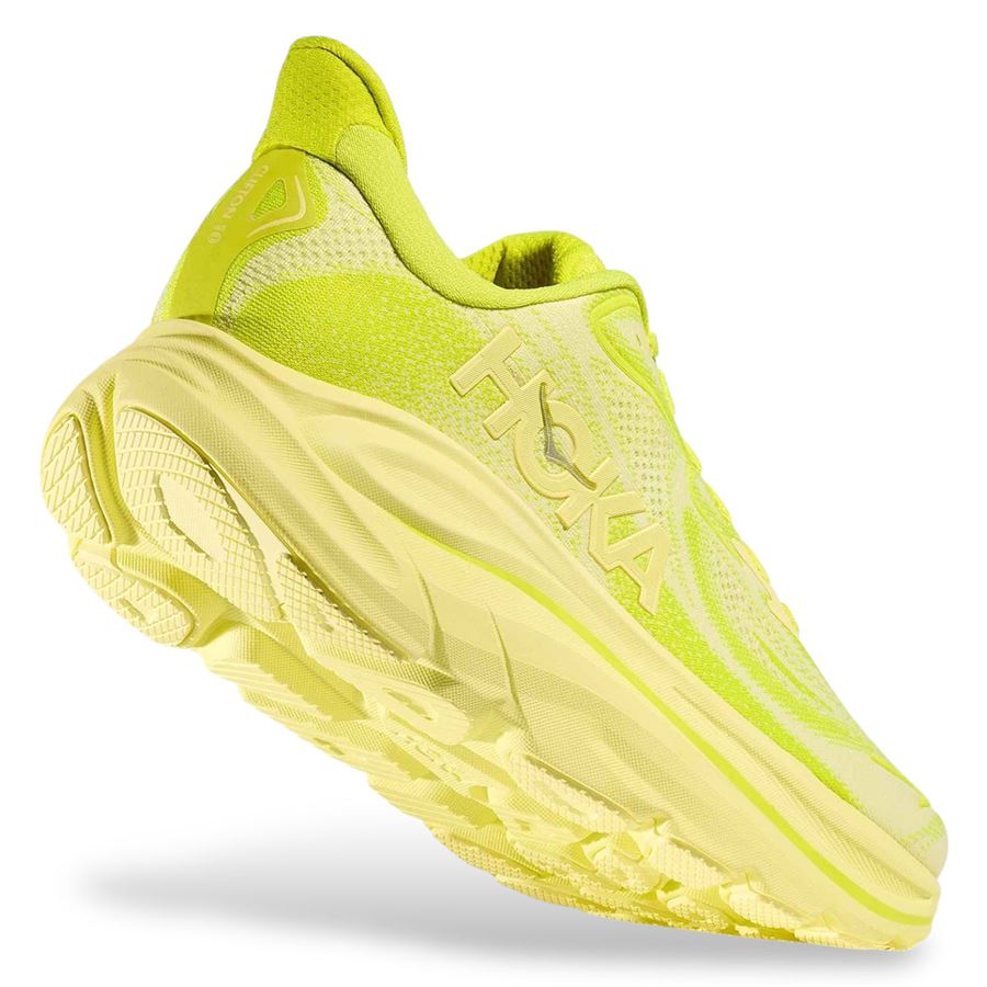 Hoka | 1162030NSS