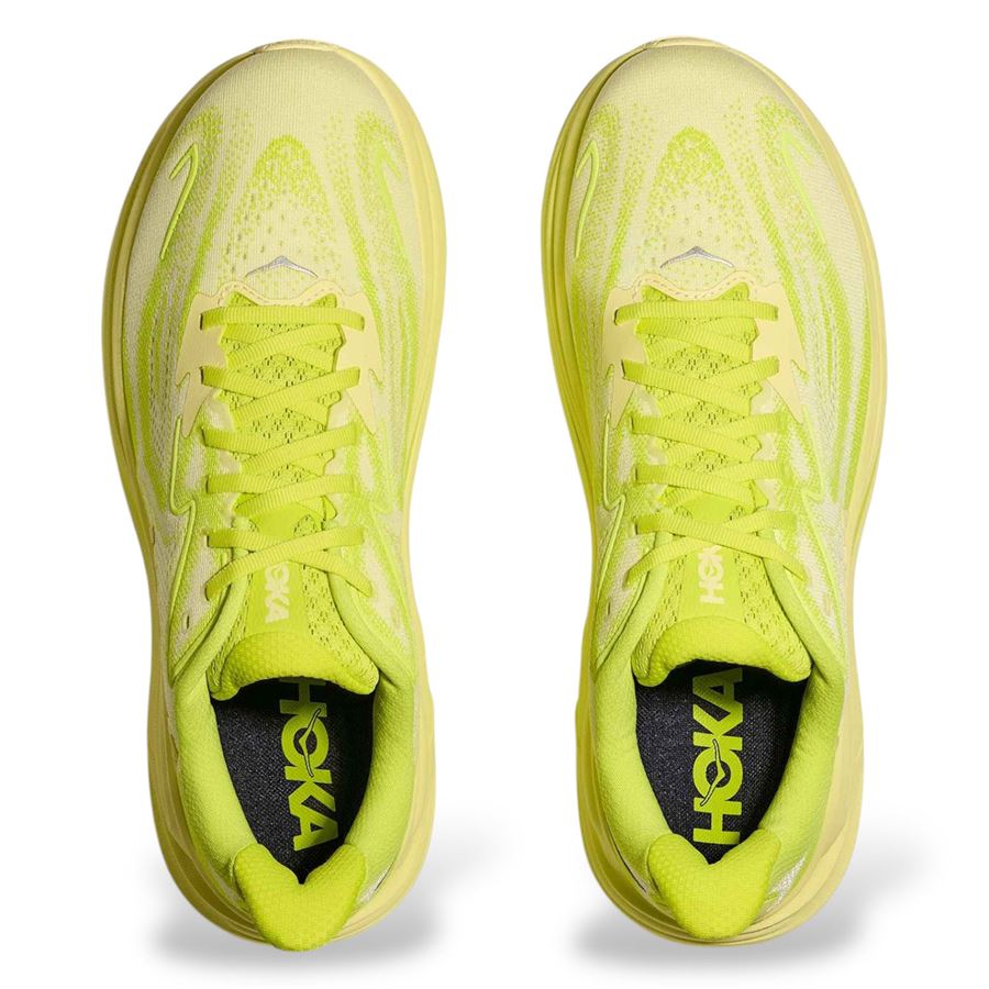  Hoka | 1162030NSS