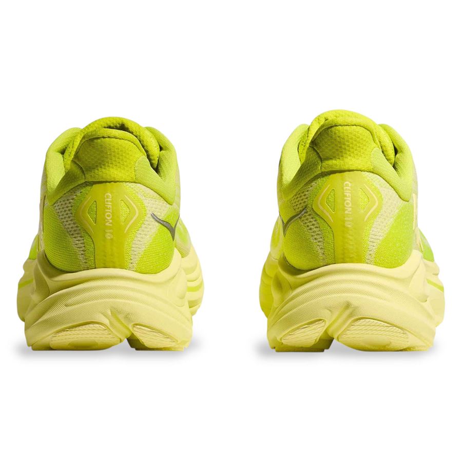  Hoka | 1162030NSS