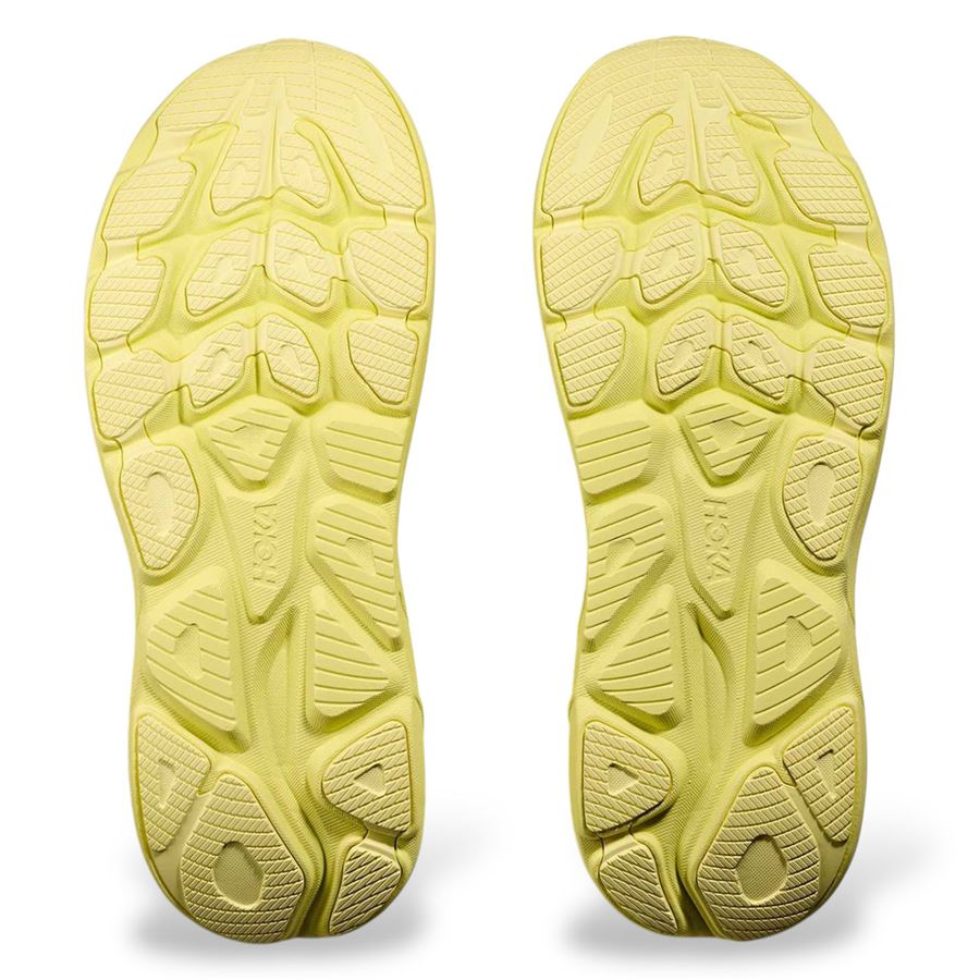  Hoka | 1162030NSS