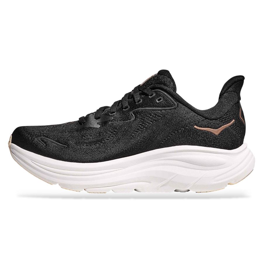 W Clifton 10 scarpe running da donna Hoka | 1162031BRGL