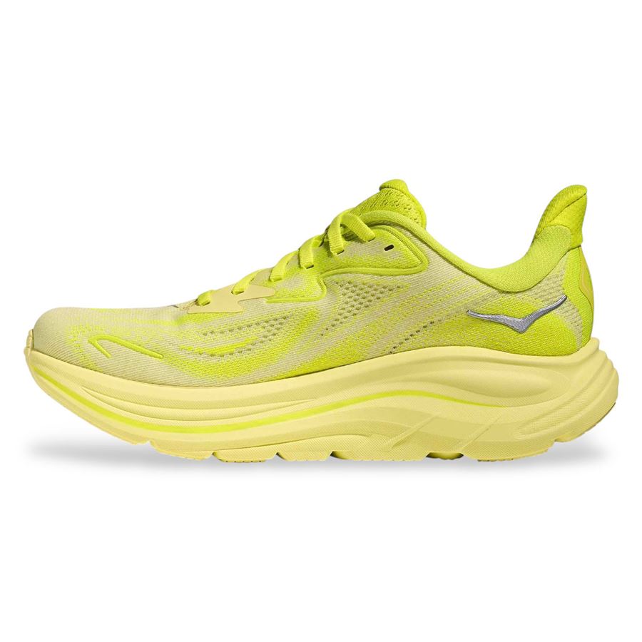  Hoka | 1162031NSS