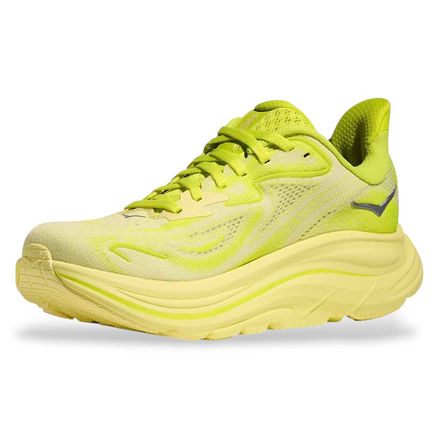  Hoka | 1162031NSS