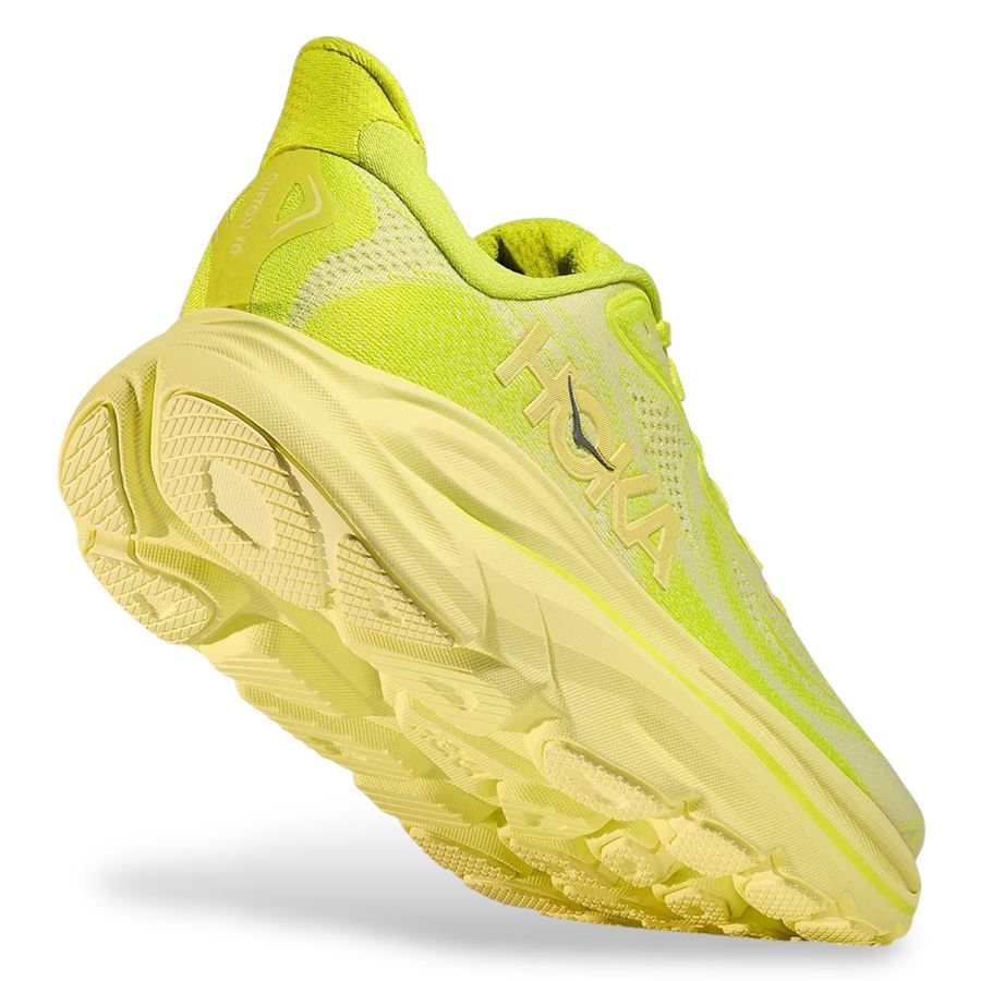  Hoka | 1162031NSS