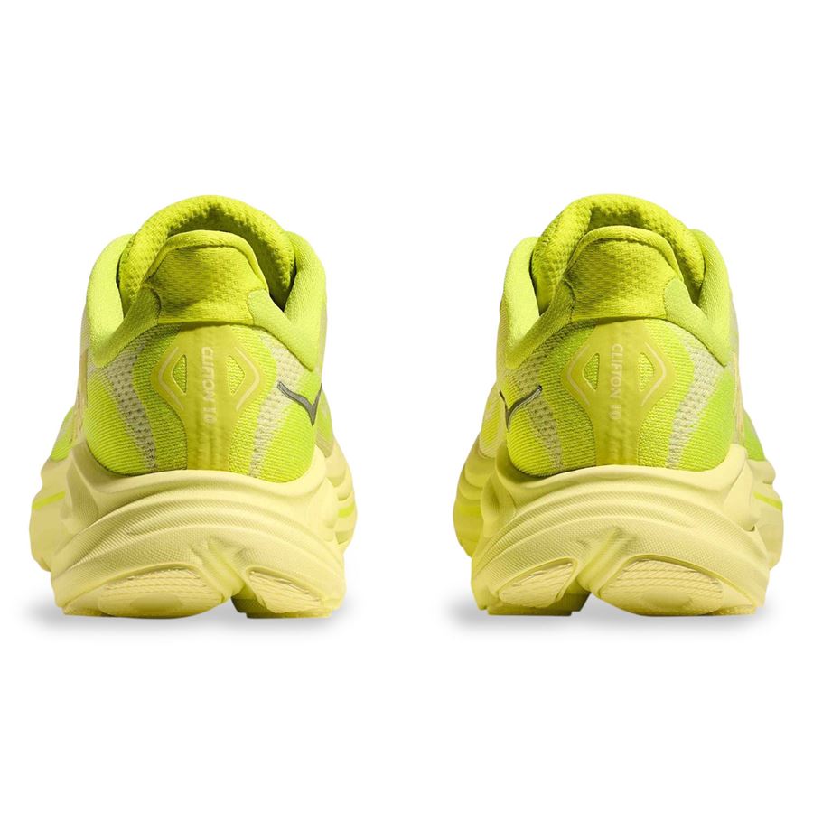  Hoka | 1162031NSS