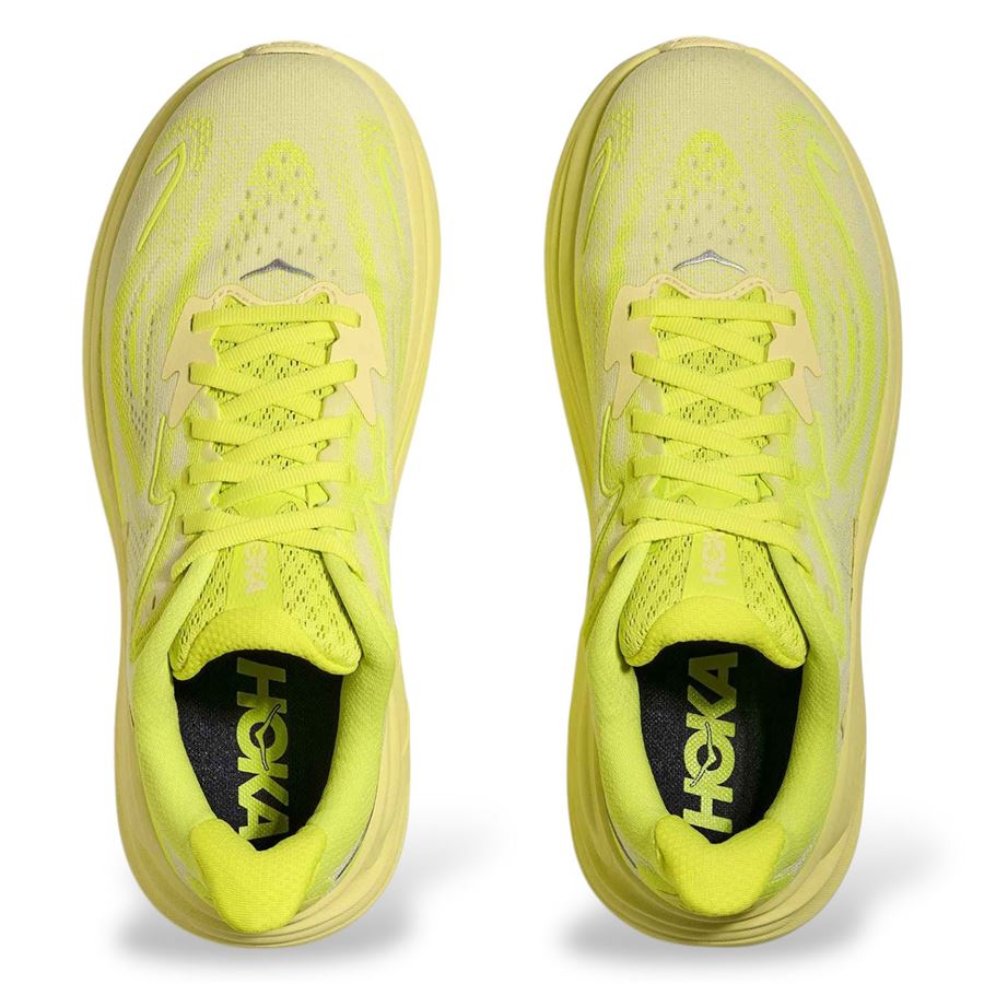  Hoka | 1162031NSS