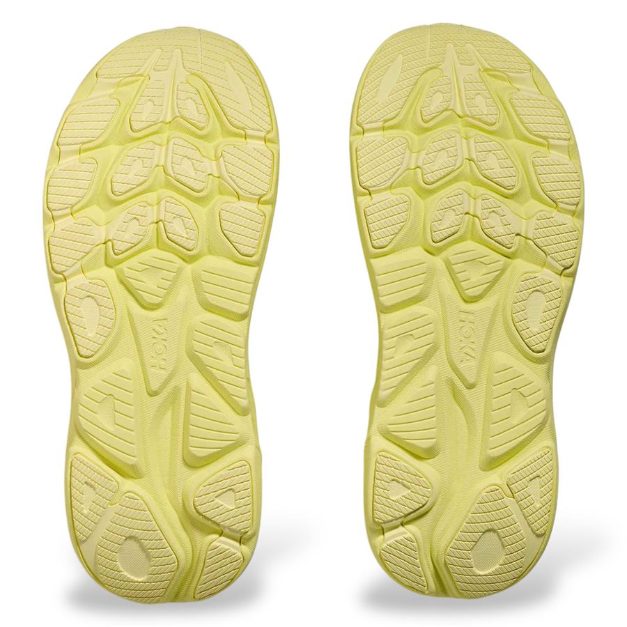  Hoka | 1162031NSS