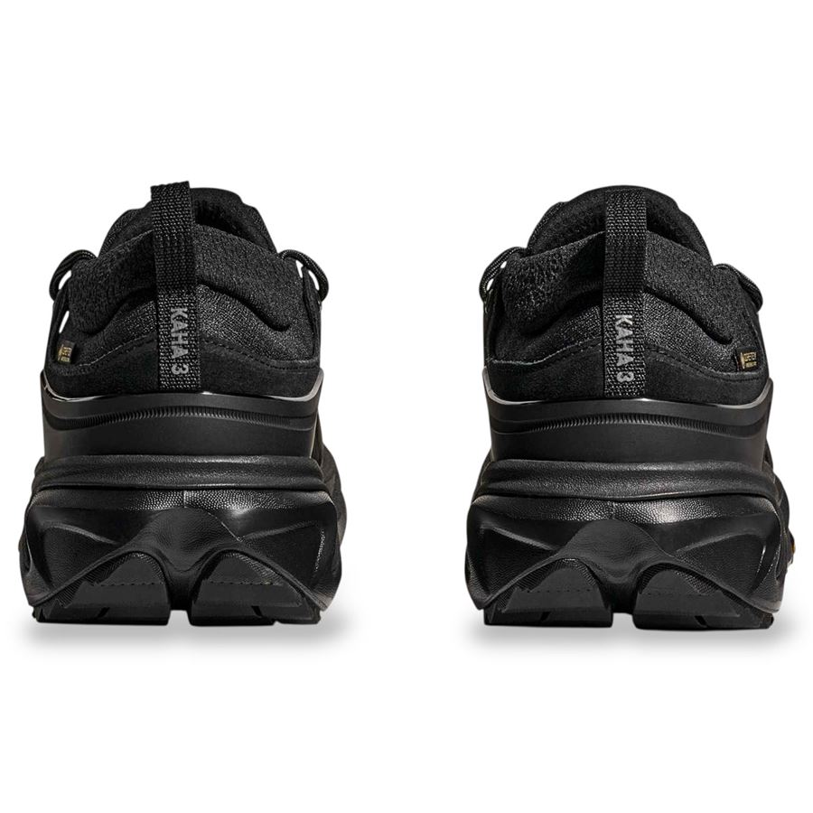 M Kaha 3 Low GORE TEX sneakers da uomo Hoka | 1162532BBLC