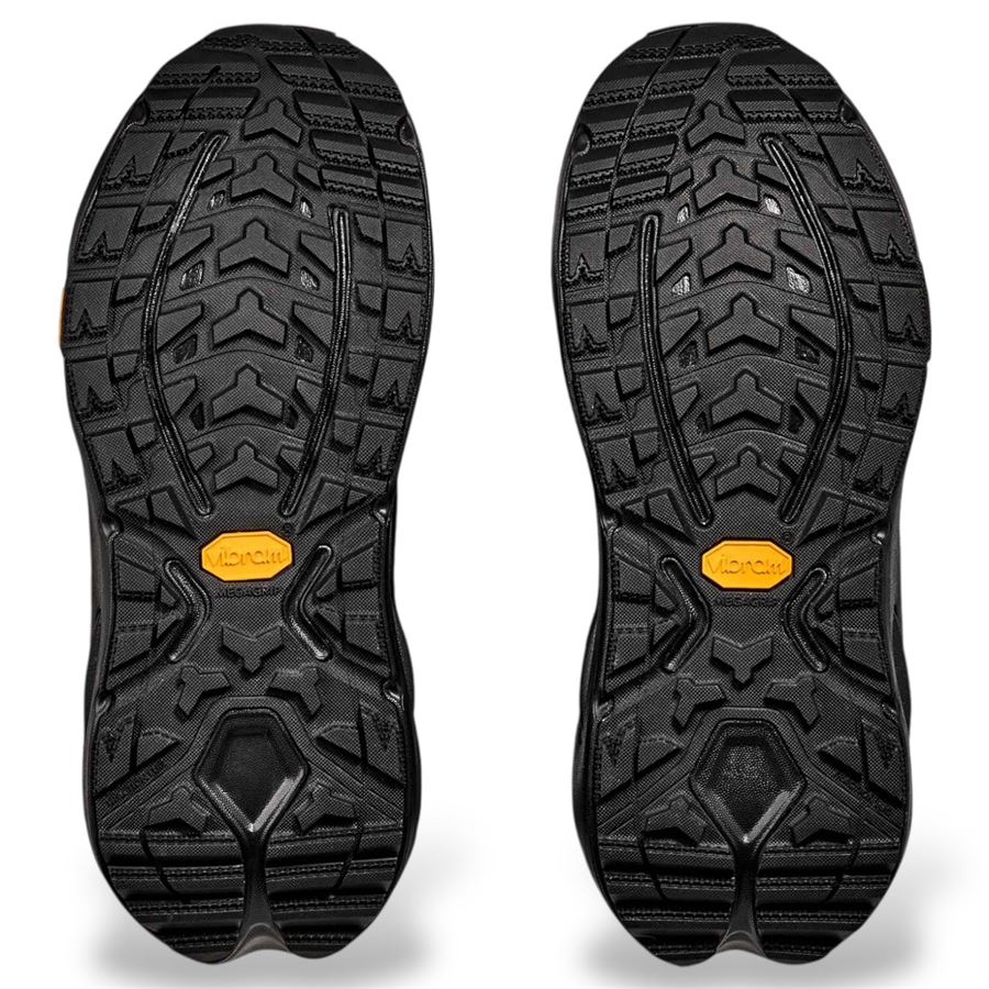 M Kaha 3 Low GORE TEX sneakers da uomo Hoka | 1162532BBLC