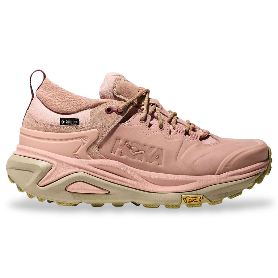  Hoka | 1162533RDM